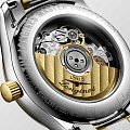 Часы Longines Master Collection L2.257.5.77.7 фото 5